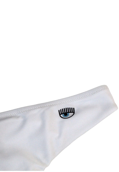 Bikini Pezzo Sotto Donna Chiara Ferragni   241V7A59164901