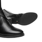 Stivali  Donna Nero Giardini  Guanto Tpu Blera I617703D