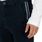Pantaloni Tuta Uomo Gas   360918070952
