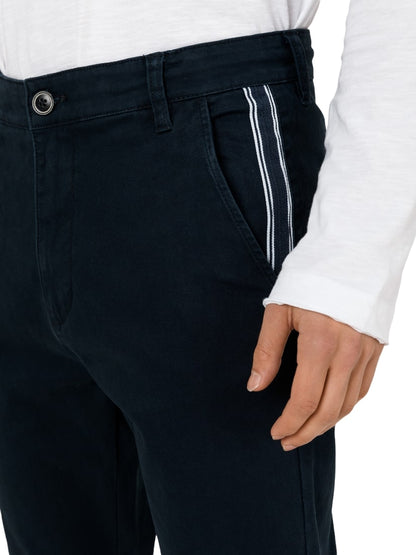 Pantaloni Tuta Uomo Gas   360918070952