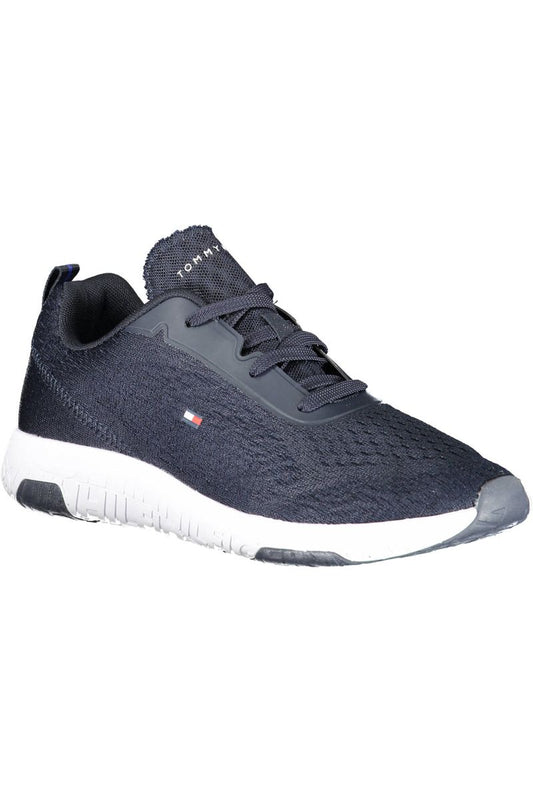 FM0FM03900 - Baskets - Tommy Hilfiger