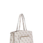 TWOB9639024 - Borsa - Guess