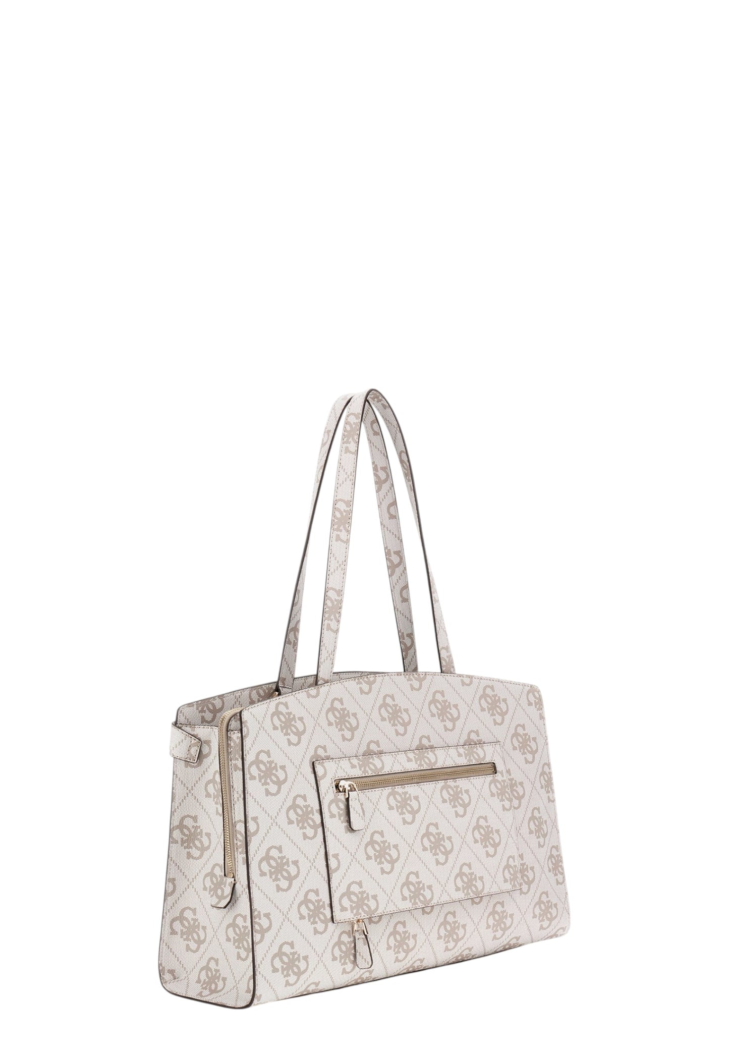 TWOB9639024 - Borsa - Guess