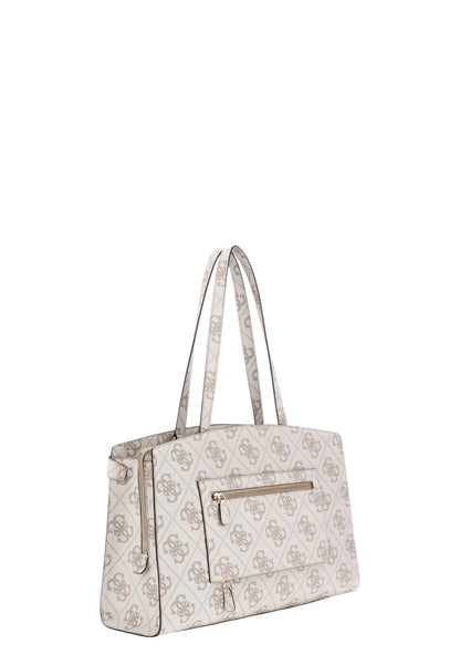 TWOB9639024 - Borsa - Guess