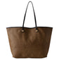 Borsa A Spalla Donna Borbonese Shopping Media Flight 910102860207