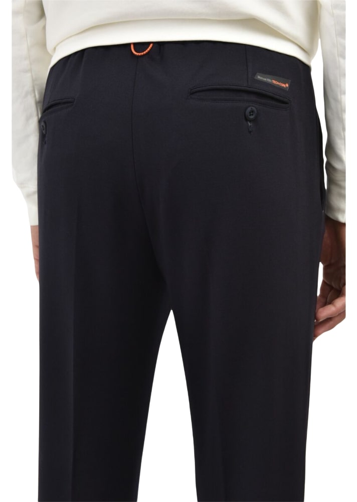 Pantaloni  Uomo Manuel Ritz   3132P5005213689