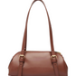 Borsa A Spalla Donna Love Moschino Allungata Con Doppi Manici  JC4101PP1PLY0