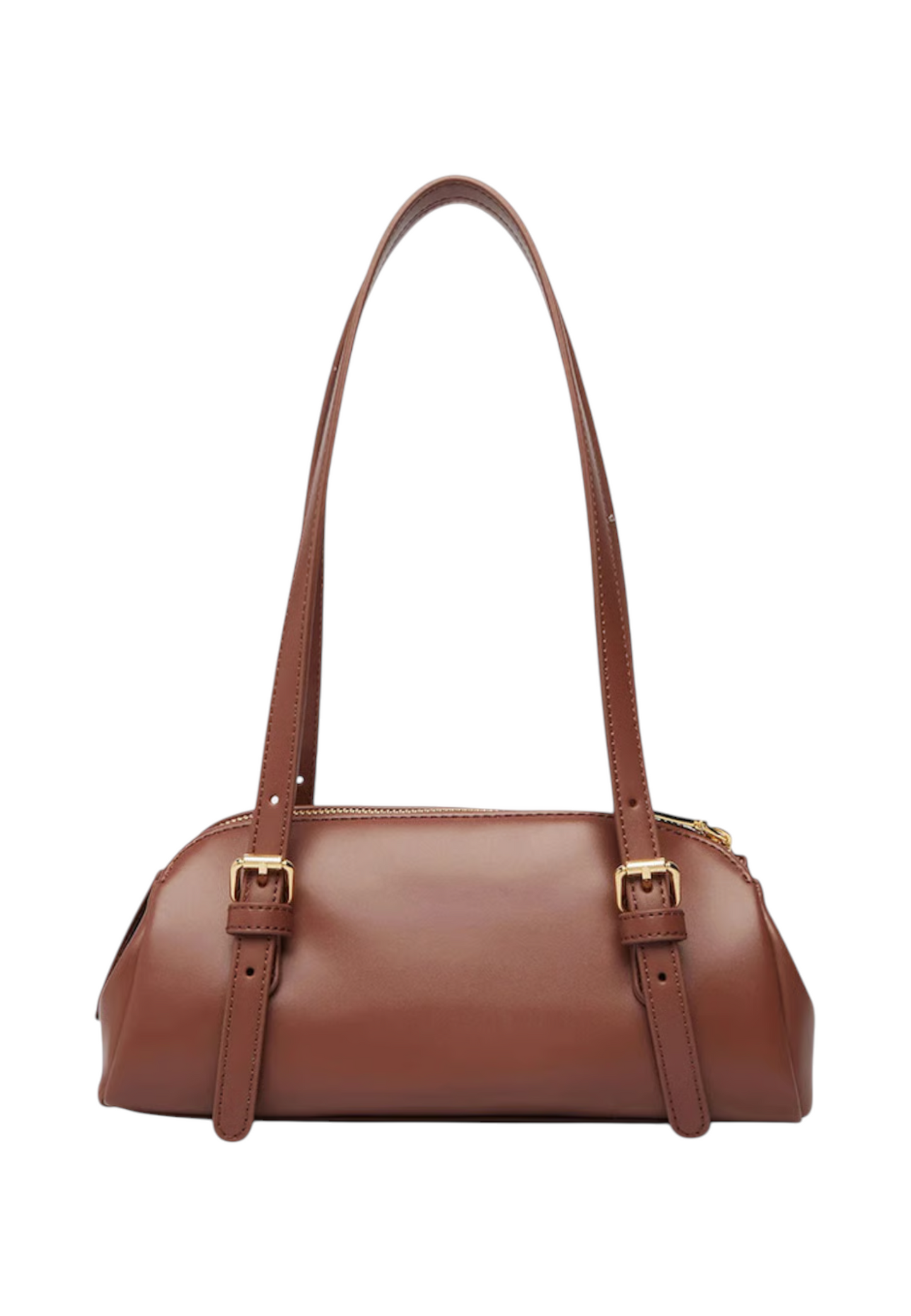 Borsa A Spalla Donna Love Moschino Allungata Con Doppi Manici  JC4101PP1PLY0