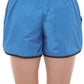 Costume da bagno Short Uomo Moschino   241V3A42869301