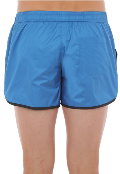 Costume da bagno Short Uomo Moschino   241V3A42869301