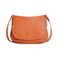 Borsa A Tracolla Donna Coccinelle In Pelle Martellata Coccinelle Rebekka E1T95150201