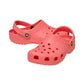 CR.10001 - Ciabatte - Crocs