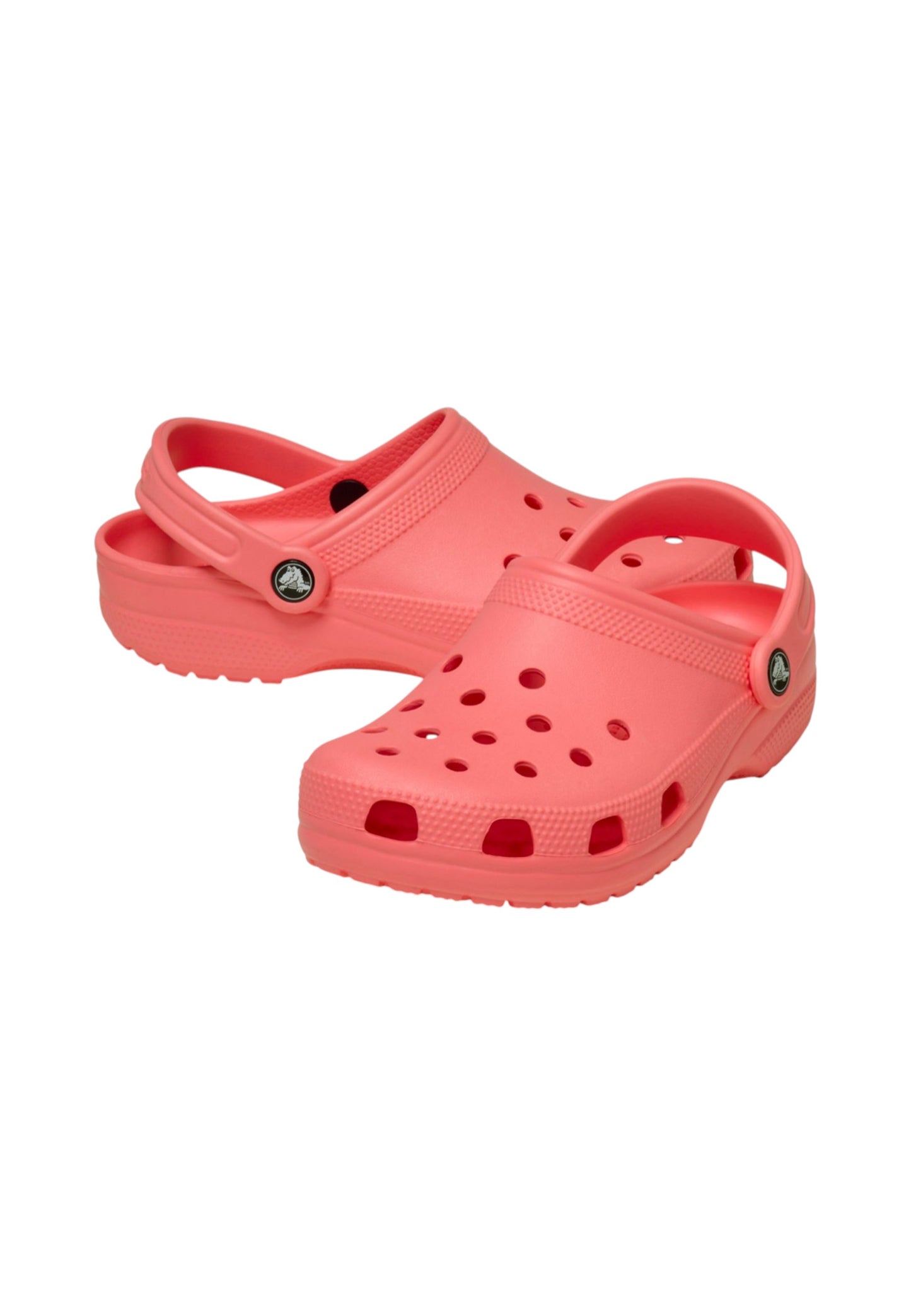 CR.10001 - Ciabatte - Crocs
