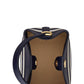Borsa A Tracolla Donna Lauren Ralph Lauren  Reese Sm 431974556