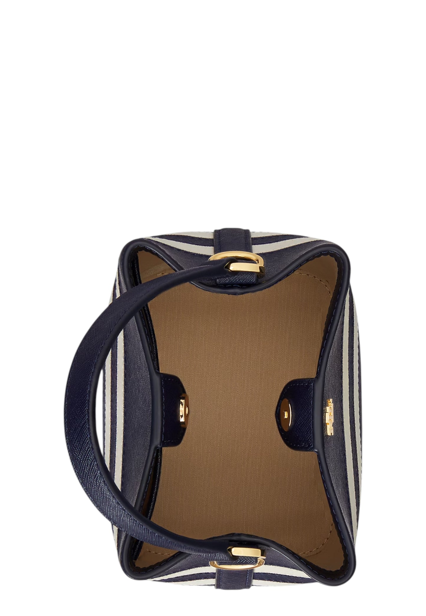 Borsa A Tracolla Donna Lauren Ralph Lauren  Reese Sm 431974556