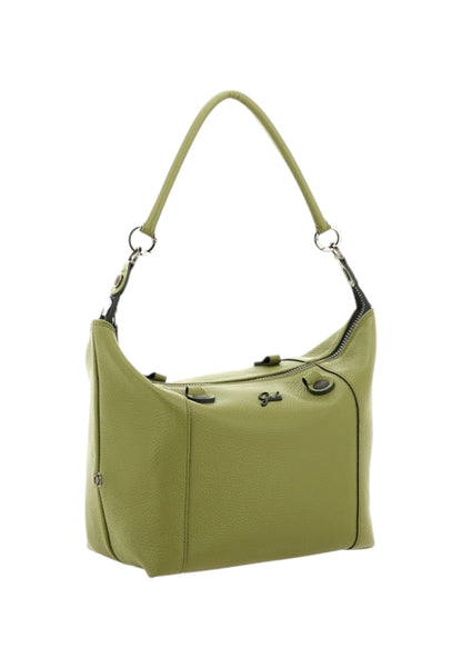 Borsa A Mano Donna Gabs   G000033T2X2428