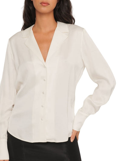 Camicia Manica lunga Donna Twinset   222TP2710