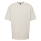 T-Shirt Manica Corta Uomo Boss