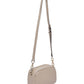 Borsa A Tracolla Donna Liu Jo Camera Bag Media  AF6040ES039