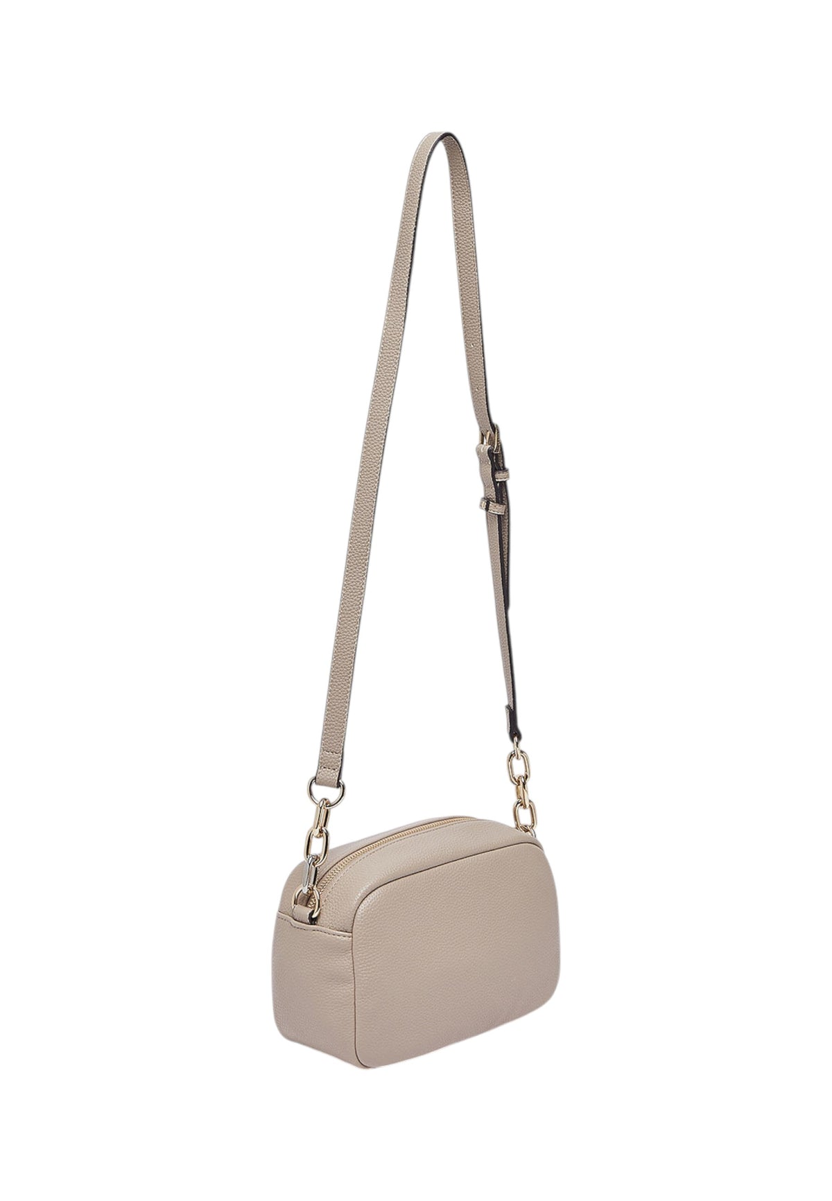 Borsa A Tracolla Donna Liu Jo Camera Bag Media  AF6040ES039