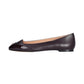 Slip-On  Donna Liu Jo  Brigitte 03 SF5041PX695