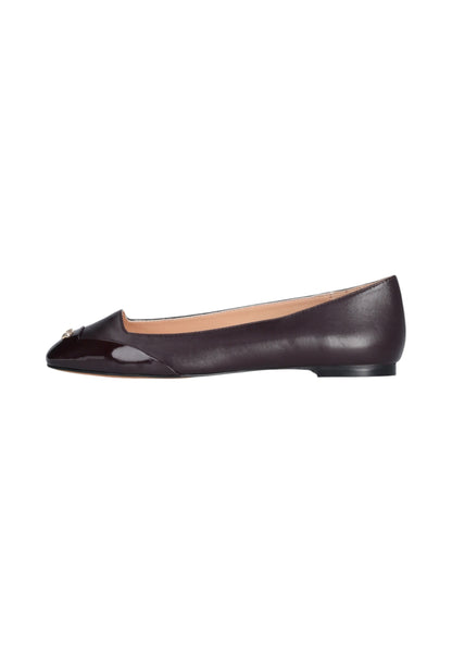 Slip-On  Donna Liu Jo  Brigitte 03 SF5041PX695