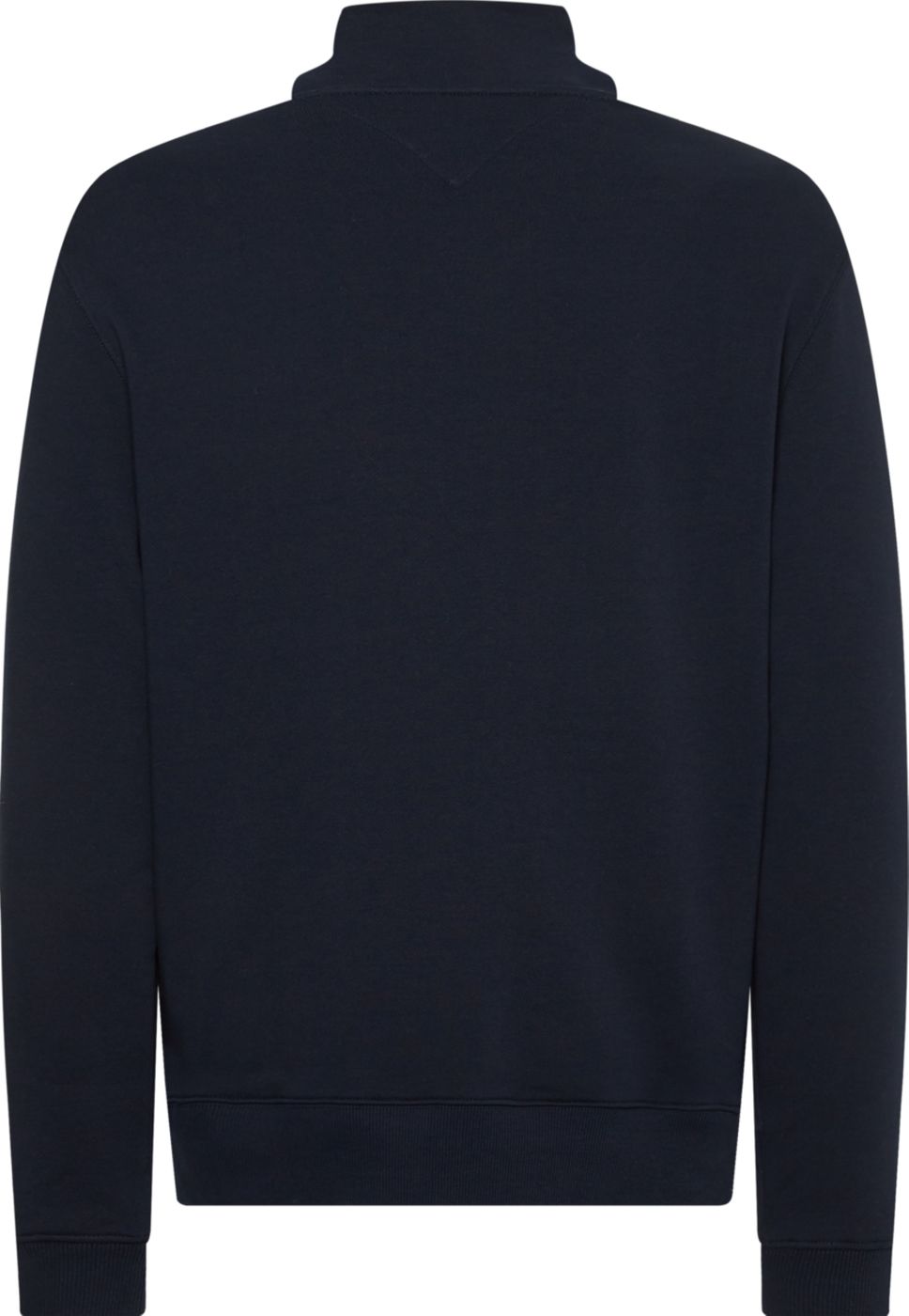 Felpa A Girocollo Uomo Tommy Hilfiger   MW0MW25890