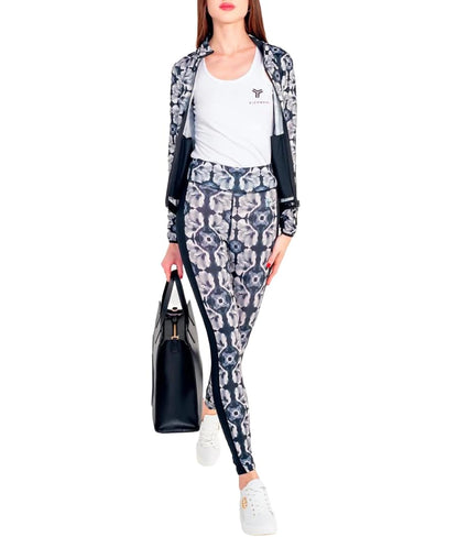 Pantaloni Leggings Donna John Richmond   UWP21003LE