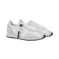Sneakers  Donna Sun68  Easy Runner Woman Z36226