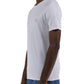 T-Shirt Manica Corta Uomo Guess   M2YI36I3Z14
