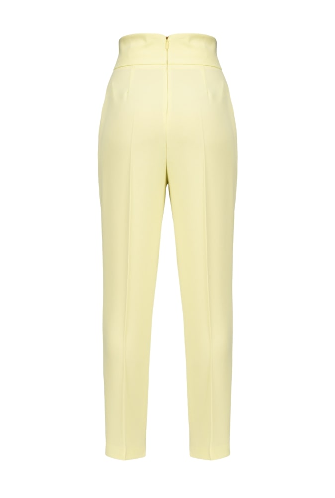 Pantaloni  Donna Pinko   1G17407624