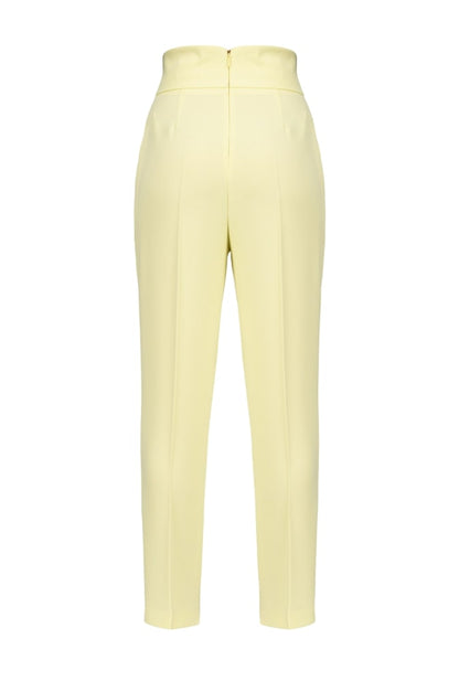 Pantaloni  Donna Pinko   1G17407624