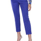 Pantaloni  Donna Gaudi   321BD25017