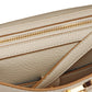 Borsa A Spalla Donna U.S. Polo Assn. Hobo Middleton BIU0M8870WVP