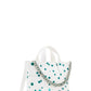 Borsa A Spalla Donna Desigual   24SAXP60