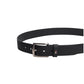 Cintura  Uomo Tommy Hilfiger  Denton Adj 3.5 AM0AM14066