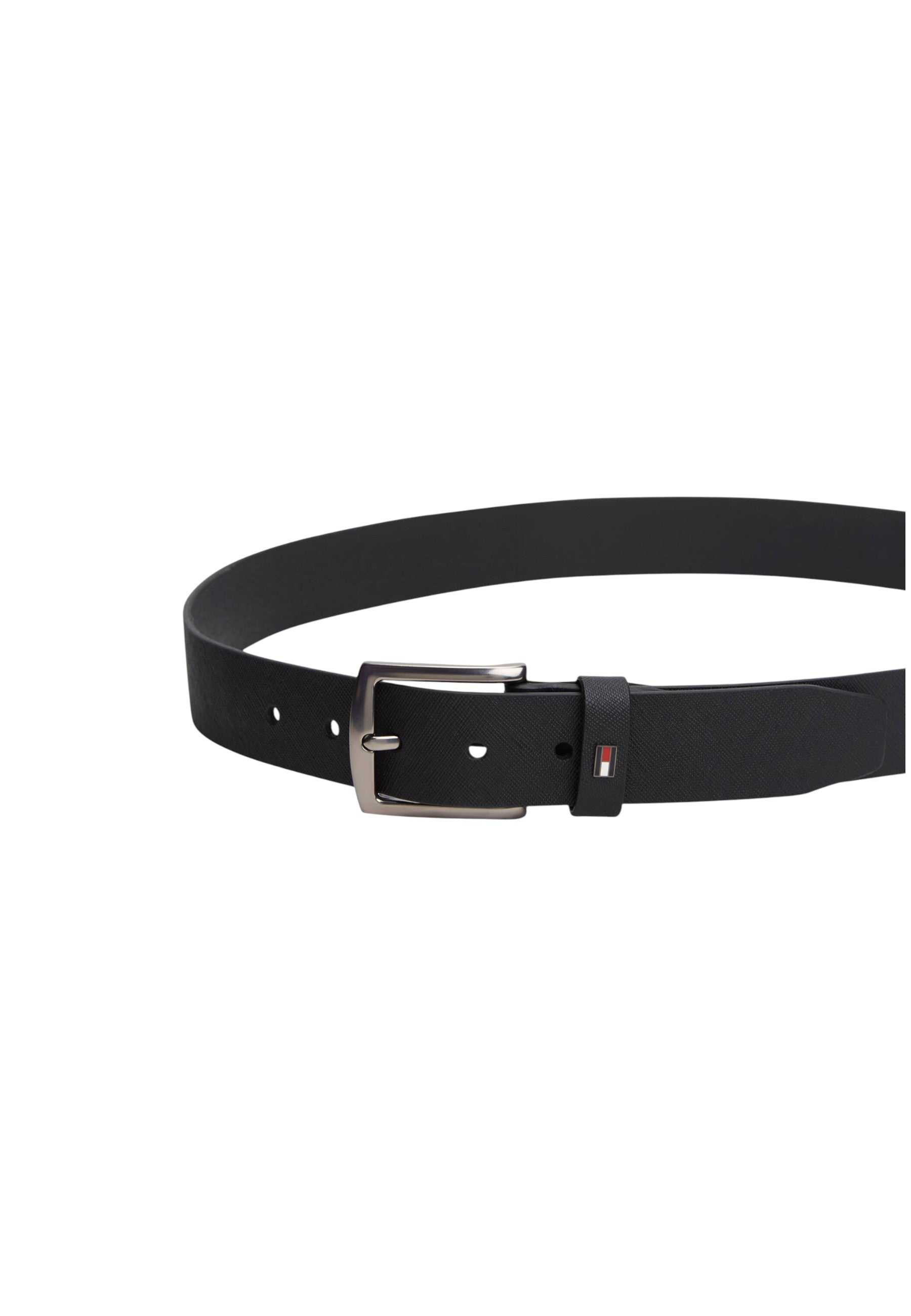 Cintura  Uomo Tommy Hilfiger  Denton Adj 3.5 AM0AM14066