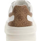 Sneakers Basse Uomo Guess   FMPVIBLEA12