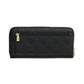 Portafoglio Con Zip Donna Guess Large Blake SWPD2222146