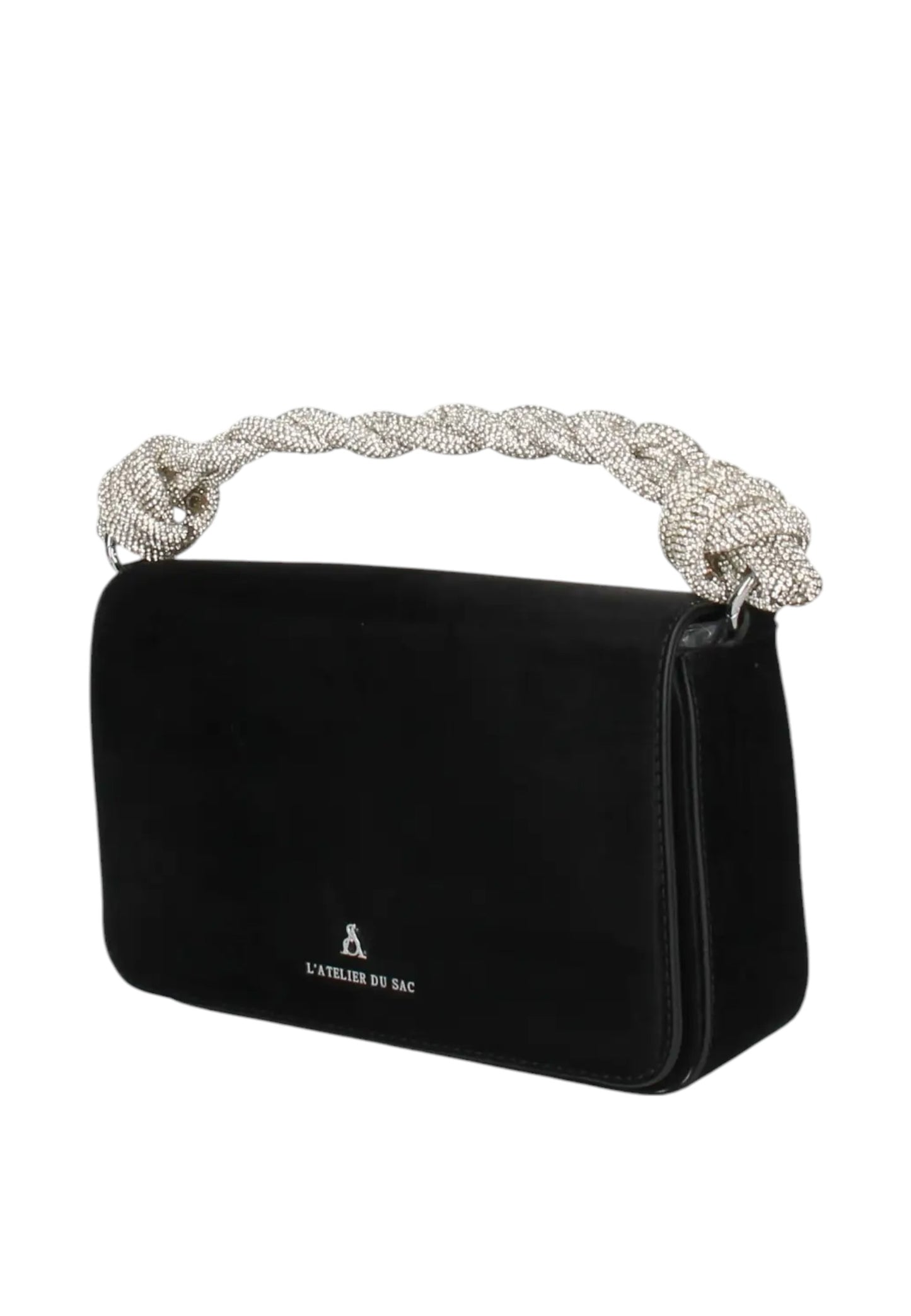 Petite Elsie - Borsa - L'Atelier du Sac