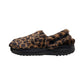 Ciabatte  Unisex Crocs  Cls Unfurgettable Animal Clog CR.212002