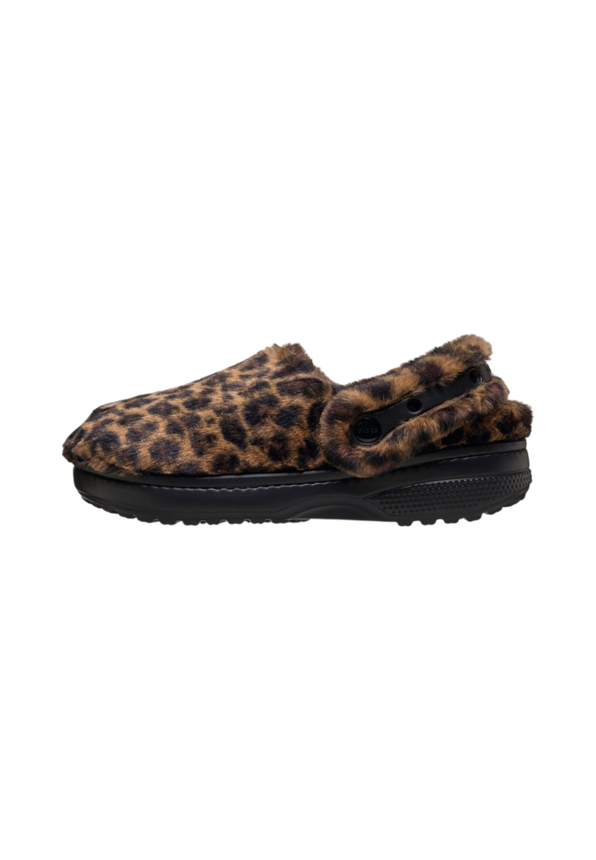 Ciabatte  Unisex Crocs  Cls Unfurgettable Animal Clog CR.212002