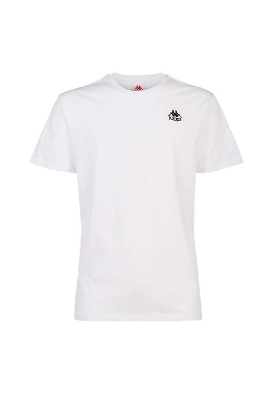 T-Shirt Manica Corta Donna Kappa   303LRY0