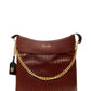 Borsa A Spalla Donna Pollini   SC4591PP0NSO1