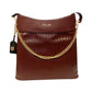 Borsa A Spalla Donna Pollini   SC4591PP0NSO1
