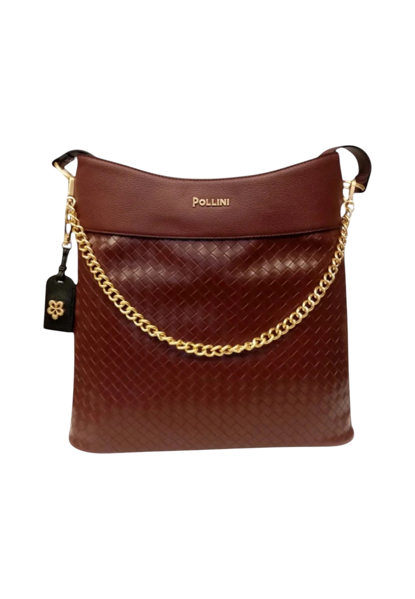 Borsa A Spalla Donna Pollini   SC4591PP0NSO1
