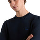 Maglia A Girocollo Uomo Harmont & Blaine   HRP012030788