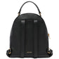 Zaino  Donna Trussardi Small Cameo Z607E106586N