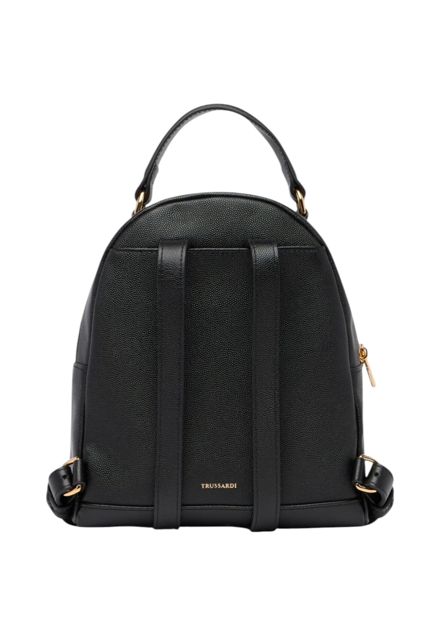 Zaino  Donna Trussardi Small Cameo Z607E106586N