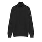 Maglione Collo Alto Uomo Roy Roger's   RRU505CC53XXXX